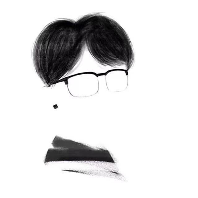 于是没有洗头封面
