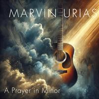 A Prayer in Minor