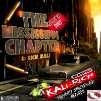 The Mississippi Chapter