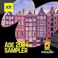 ADE 2024 Sampler