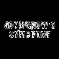 John Crow's Symphony