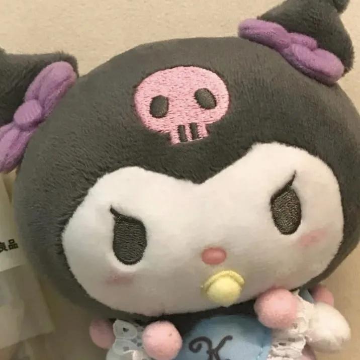 来不及对不起封面