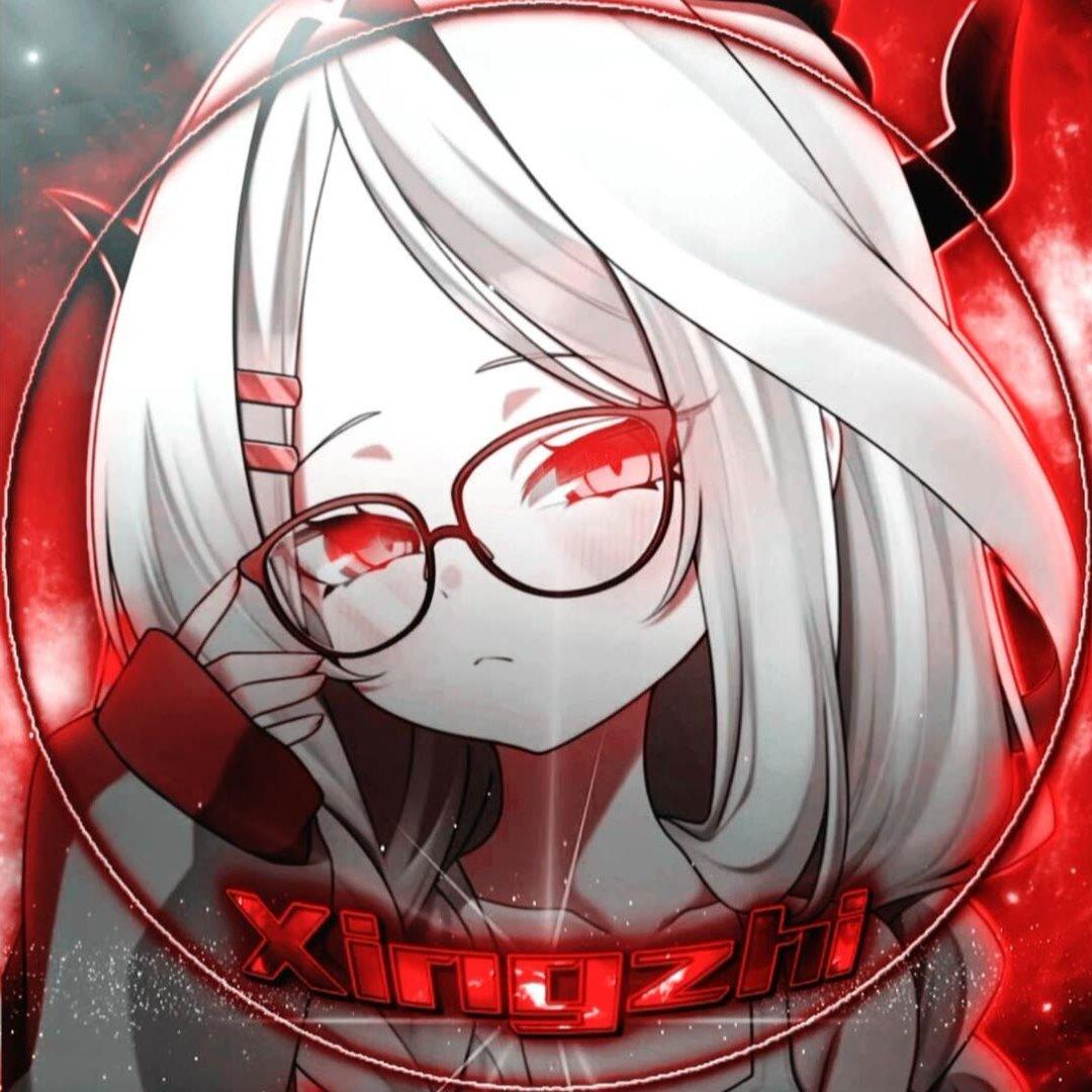 #phonk#funk才是最振奋的