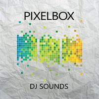 Pixelbox