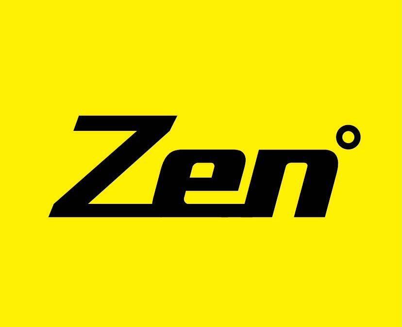ZENº