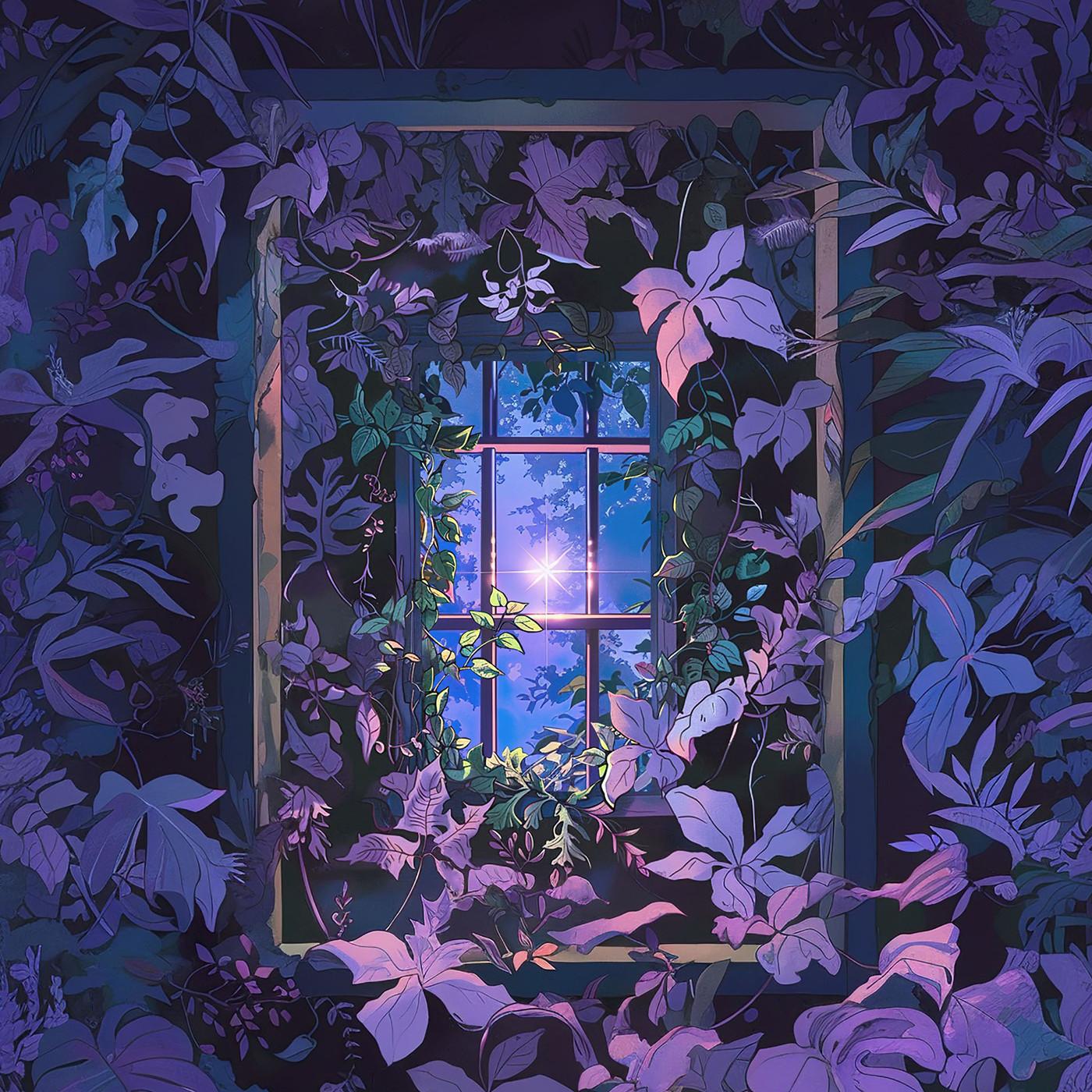 song-img