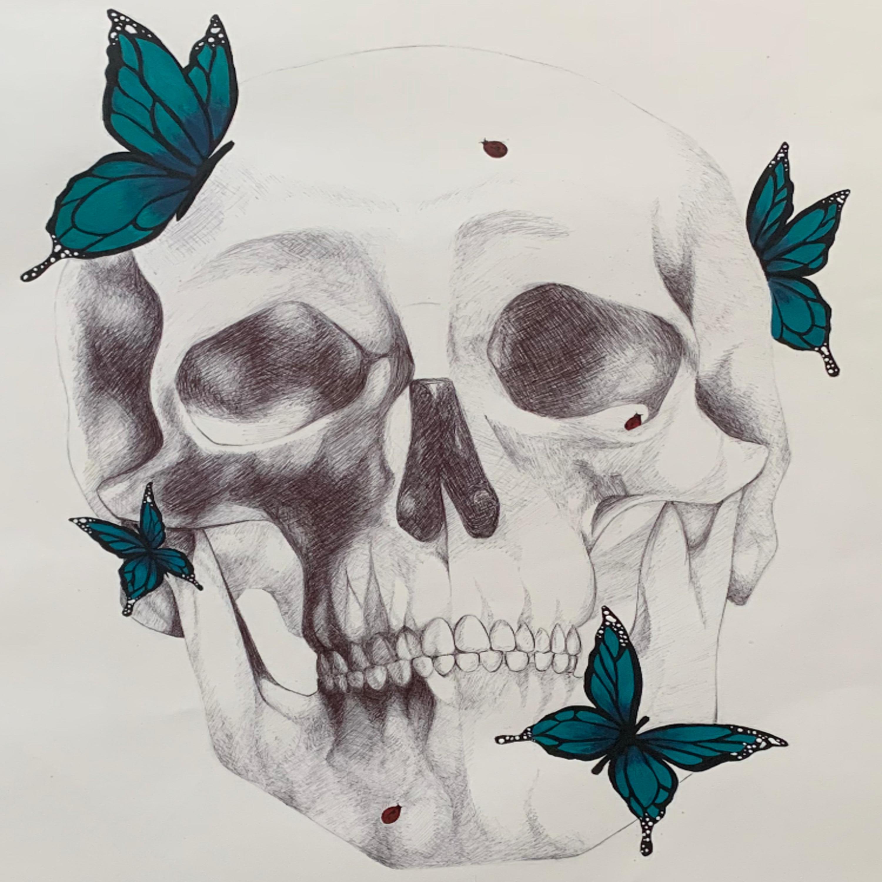 Houston Texas ***** (feat. dkj)