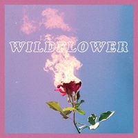 Wildflower