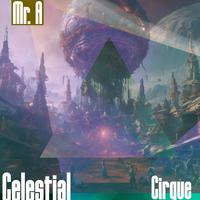 Celestial Cirque