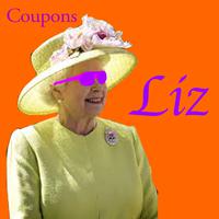 Liz