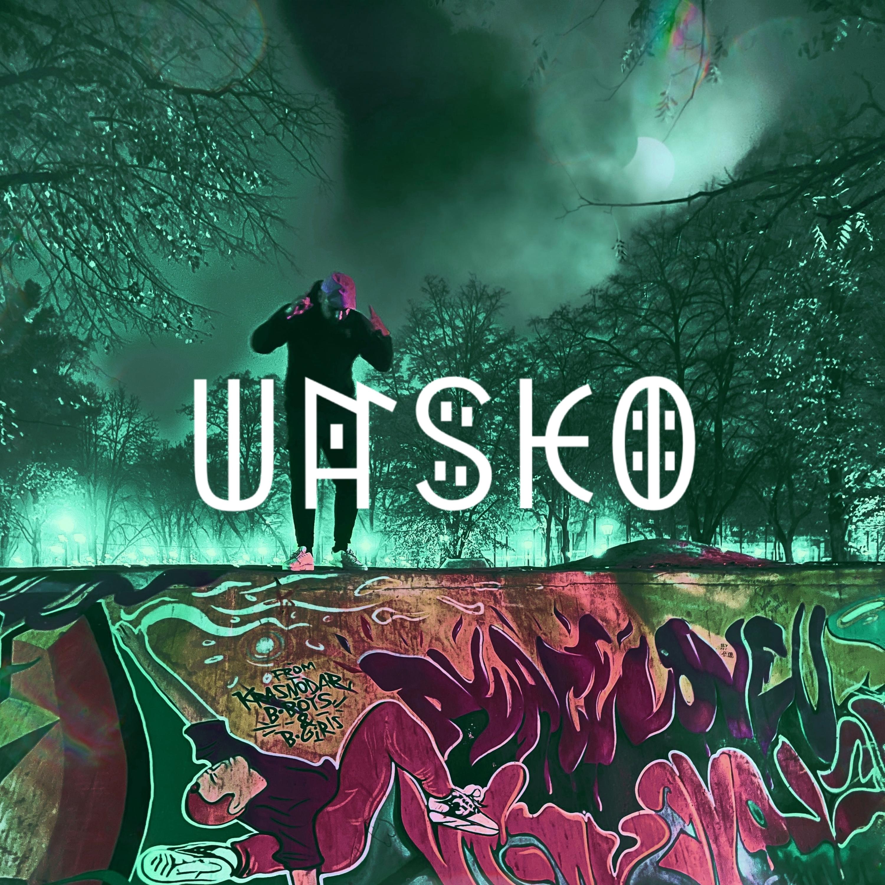 WASKO