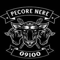 Pecore Nere 09100