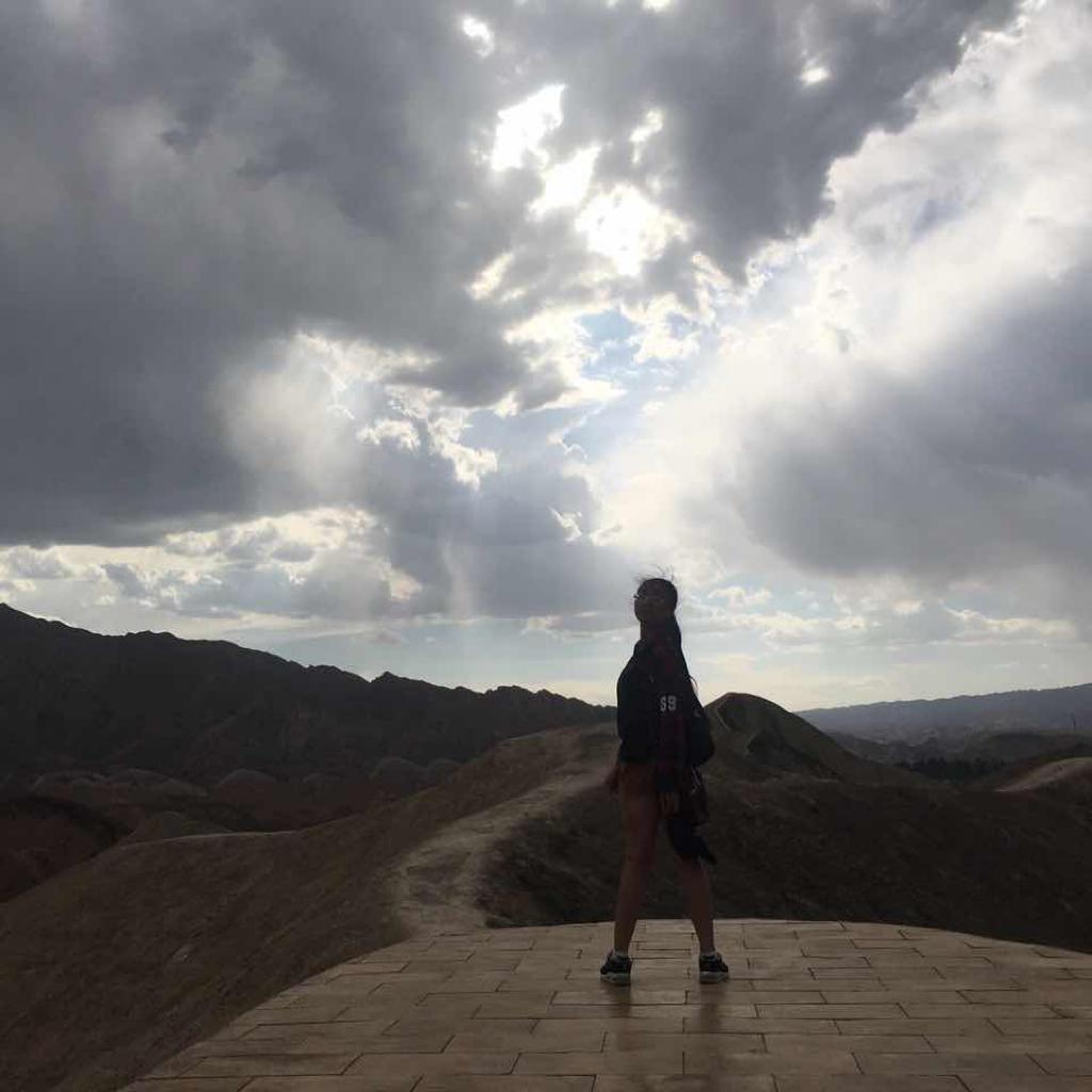 猫椰菜女王殿下