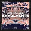 DJ LUIS DO GRAU - Automotivo Mega Envolvente (Slowed + Reverb)