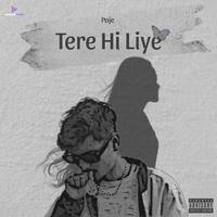 Tere Hi Liye