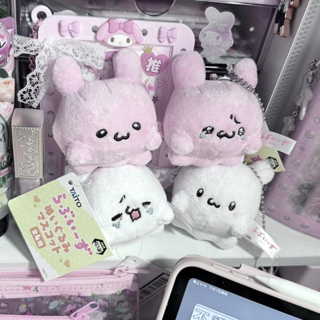 大腦已經黏黏糊糊了。