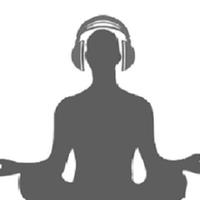 Meditaudios
