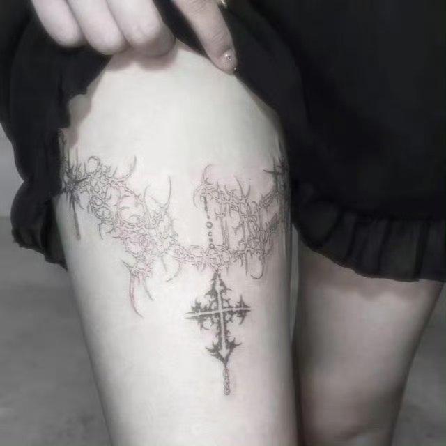 阴雨天Cats and Dogs