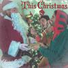 Chris Scalco - This Christmas