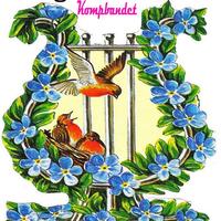 Kompbandet资料,Kompbandet最新歌曲,KompbandetMV视频,Kompbandet音乐专辑,Kompbandet好听的歌