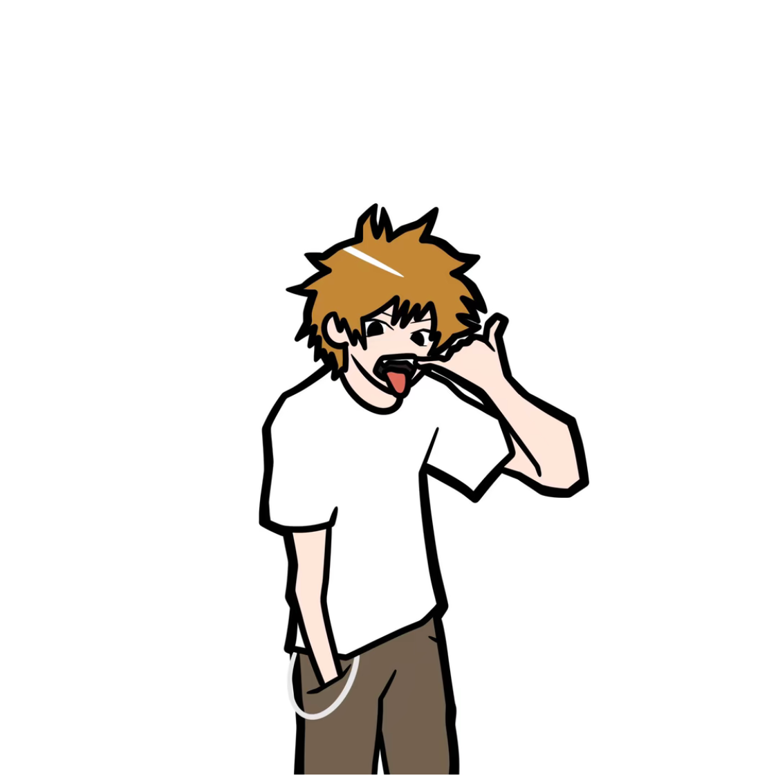 song-img