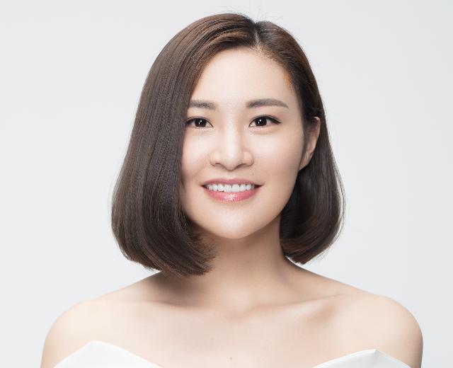 大王
