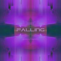 Falling (feat. Dxxdly)