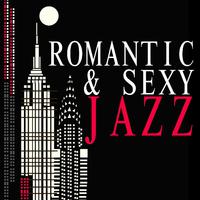 Romantic & **** Jazz