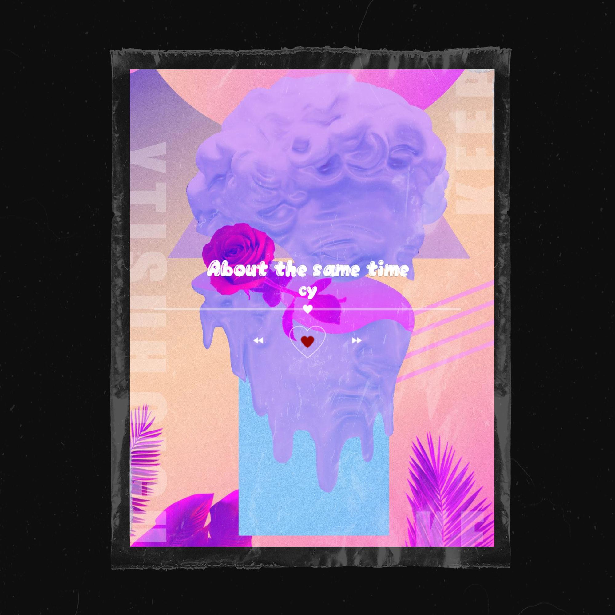 song-img