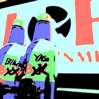 Energy Drink