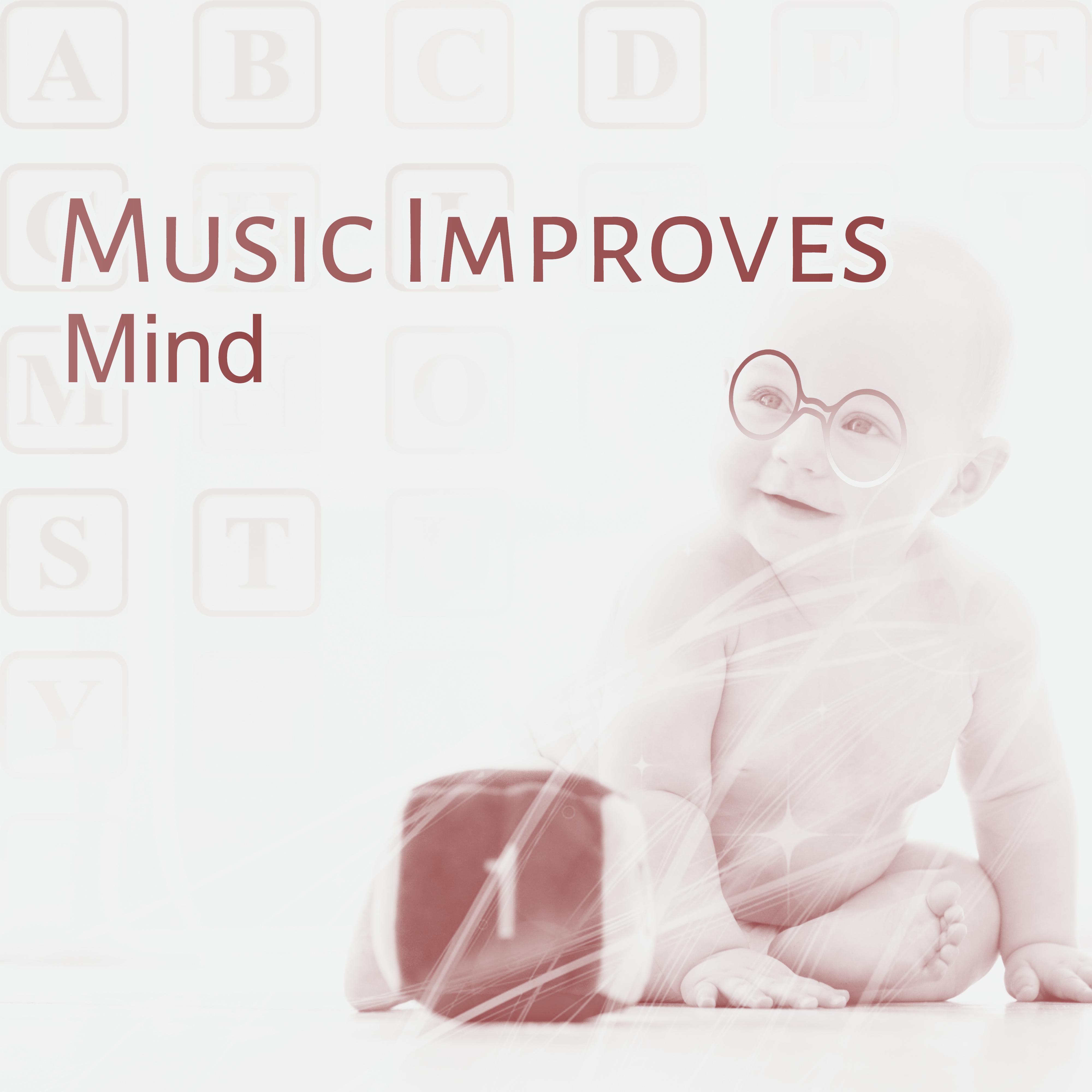 Gymnopédies: I. Lent et douloureux