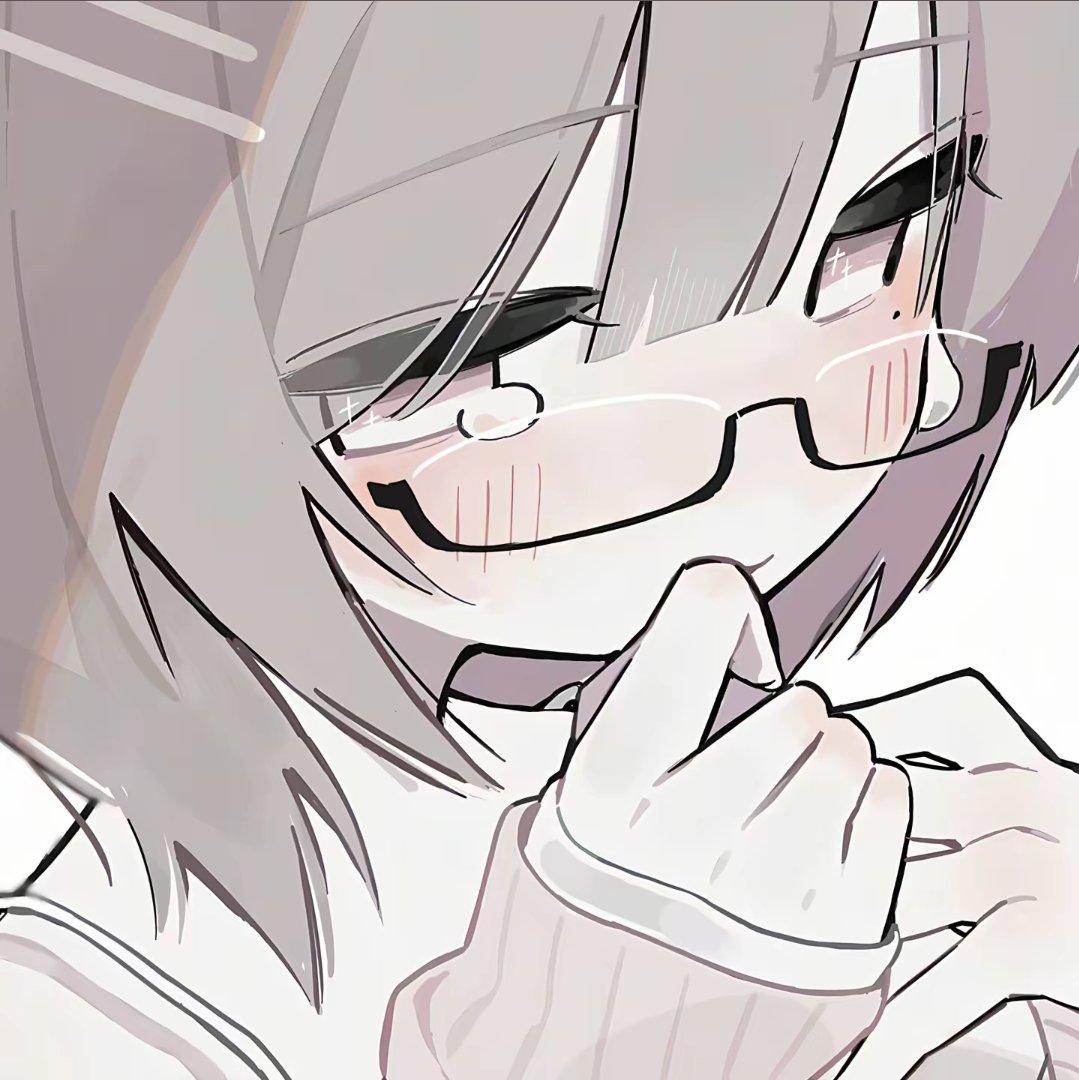 假如忧郁是一种天赋