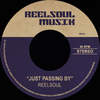 Reelsoul - Just Passing By (Stripped Mix)