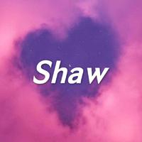 Shaw