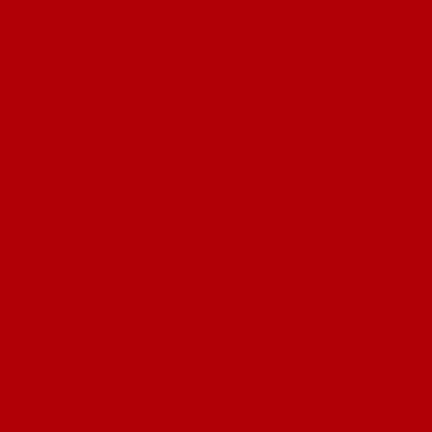untitled_cav_untitled | 在线播放_untitled歌词_untitled下载 | 网易云音乐