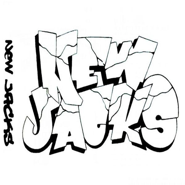 Take 87 and A Half_M&M_New Jack EP | 在线播放_Take 87 and A Half歌词_Take 87 and A Half下载 | 网易云音乐