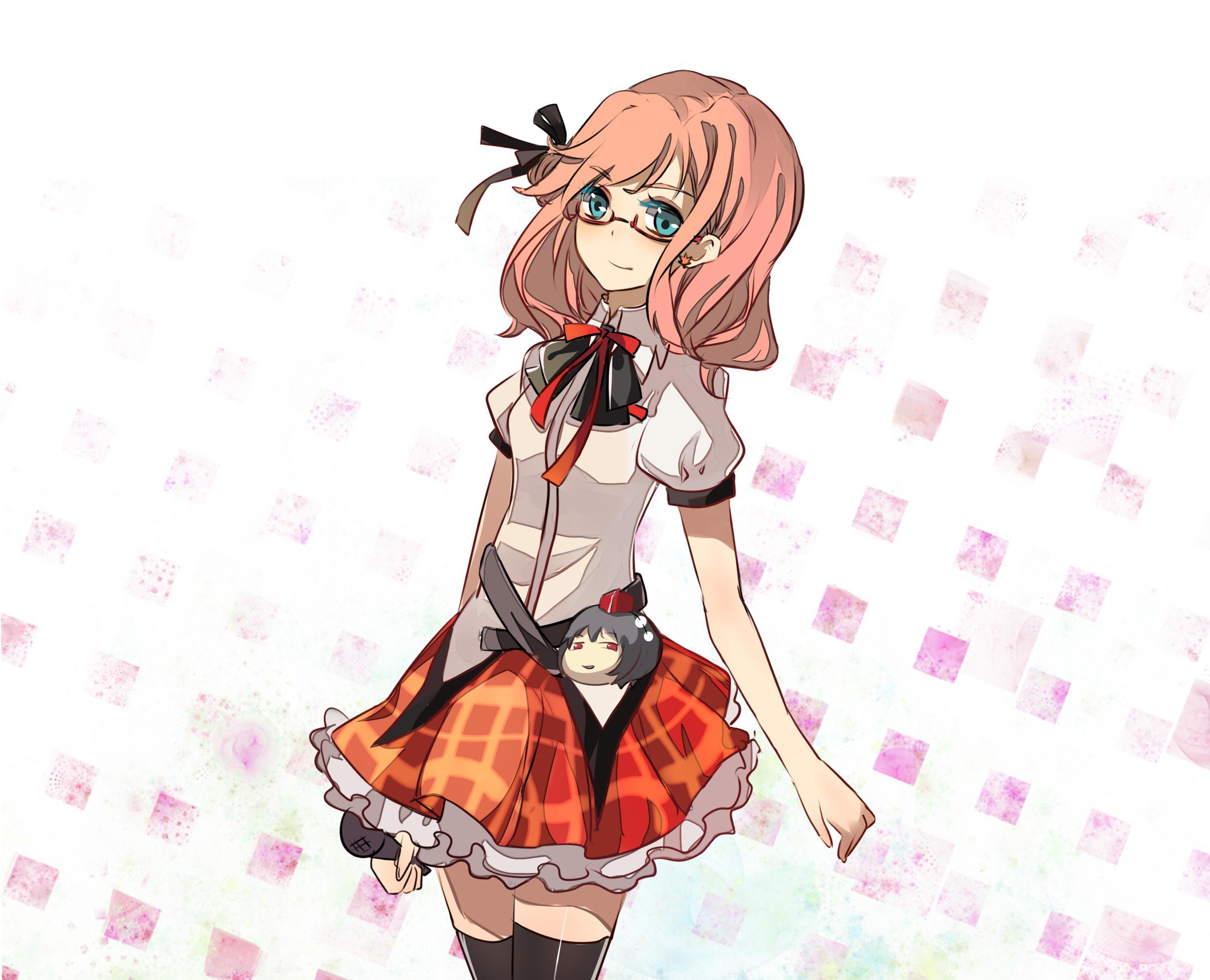 岚AYA