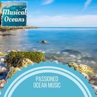 Passioned Ocean Music