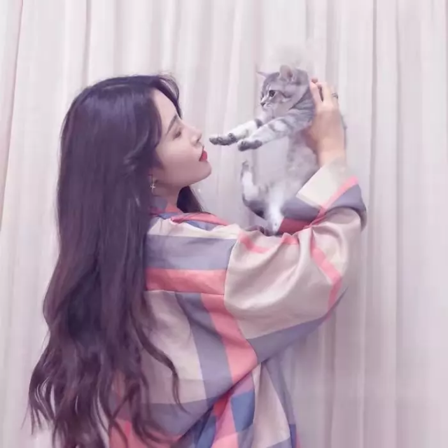 说散就散_小时光_满天星-说散就散 | 在线播放_说散就散歌词_说散就散下载 | 网易云音乐