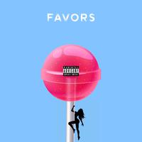 FAVORS