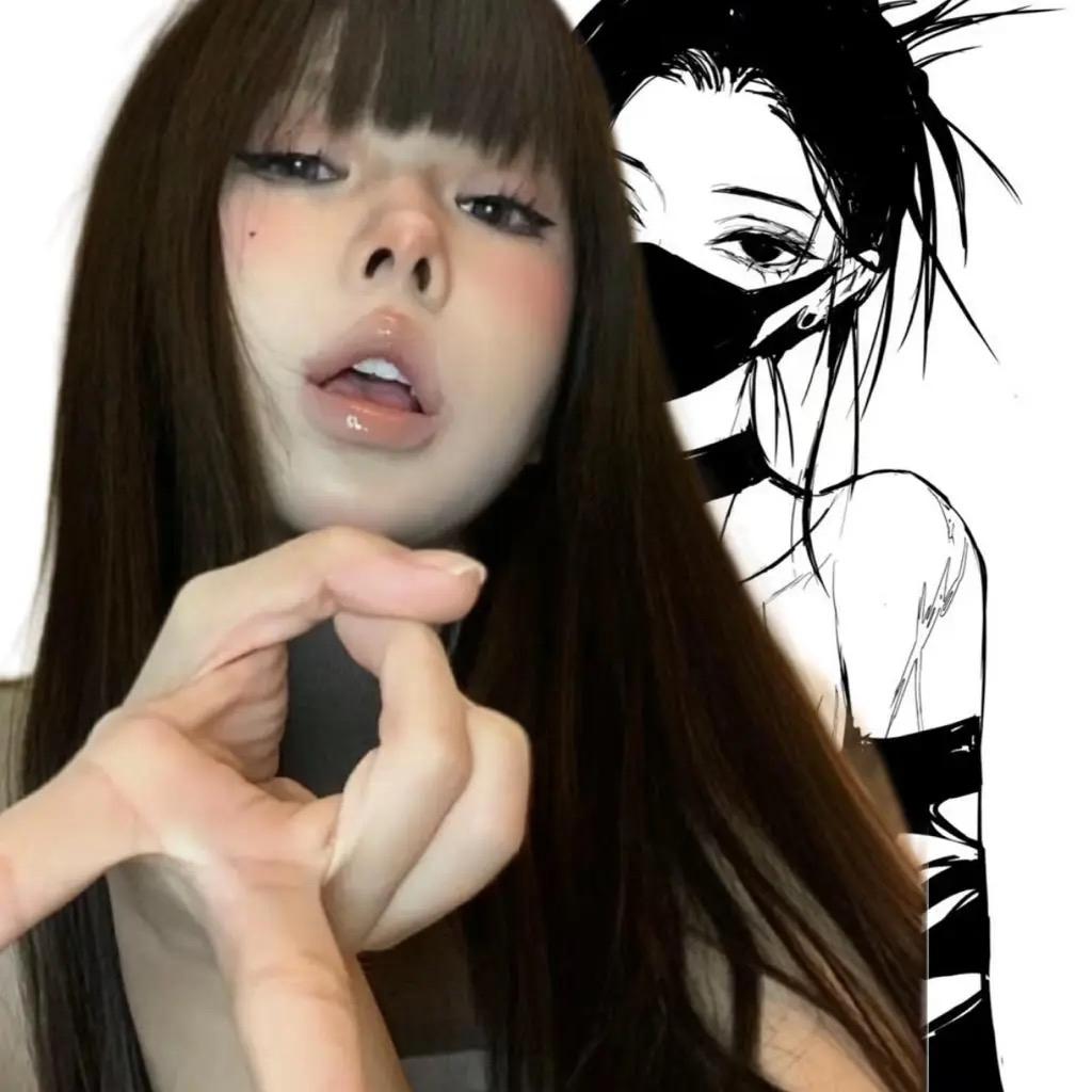 谁想的给ian配的进行曲 简直是天才