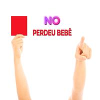 Perdeu Bebê