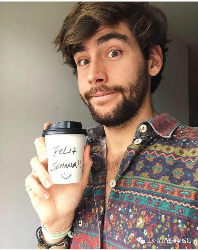 2018春夏西班牙语洗脑神曲有哪些?