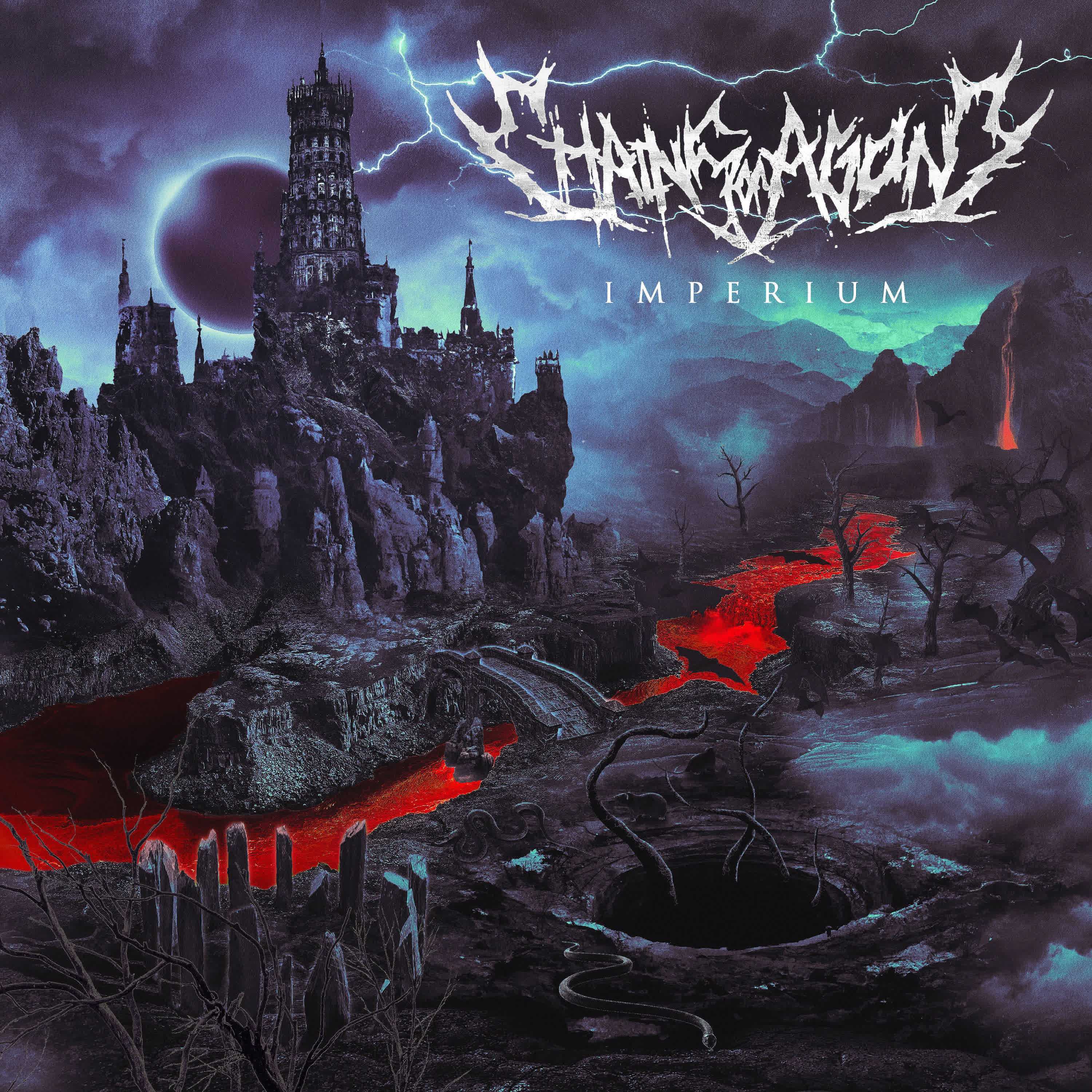 Yakul (feat. Bonecarver)