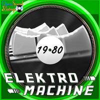 Elektro-Machine