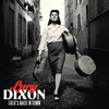 Lucy Dixon - After You've Gone