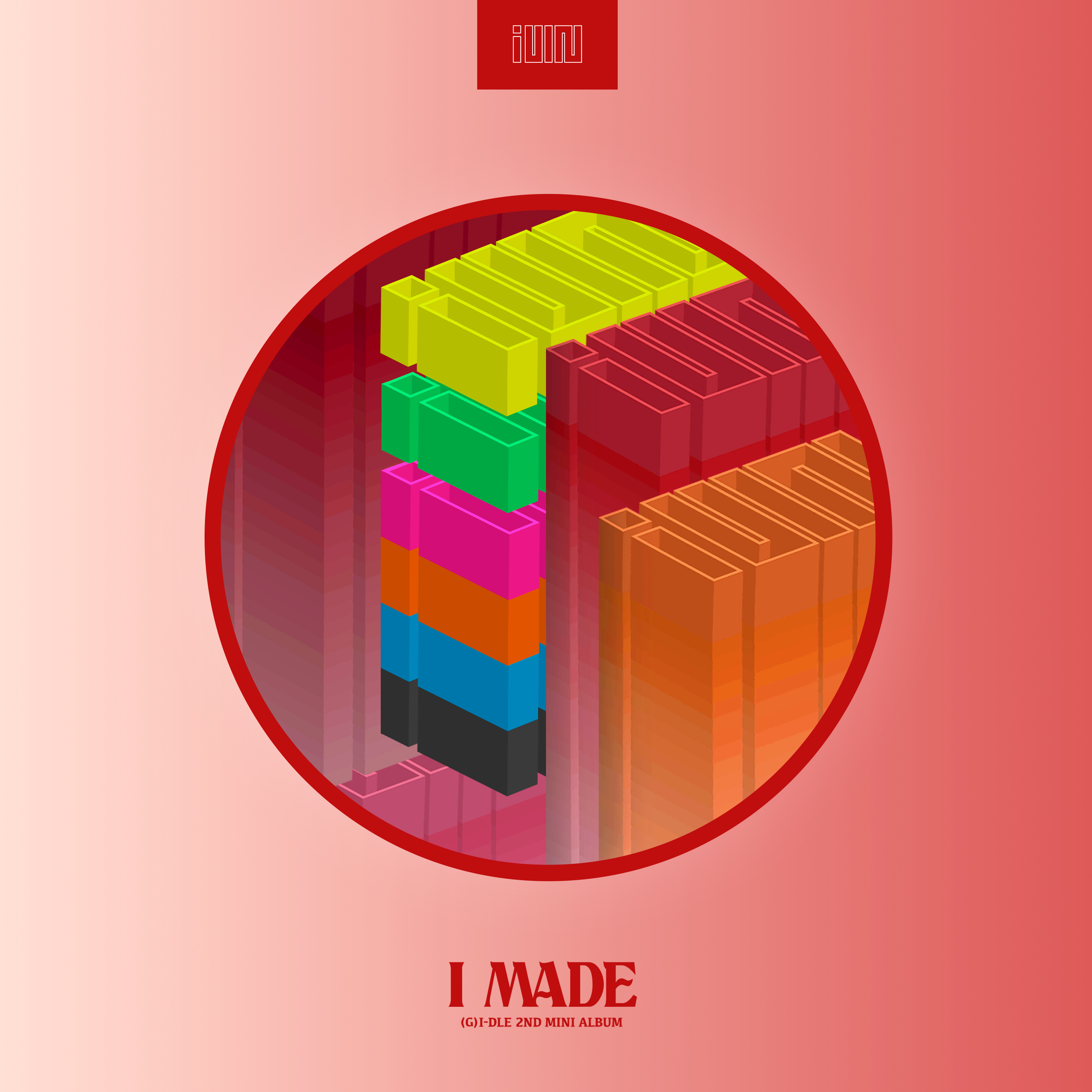 song-img