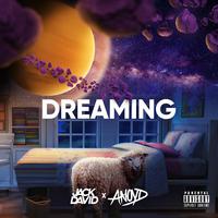 Dreaming (feat. Anoyd)