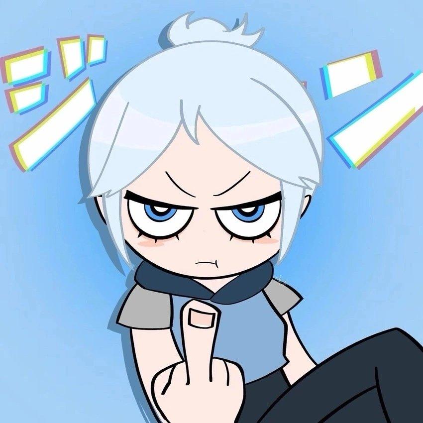 【卡点】【无畏契约】【CS2】练枪时间，极