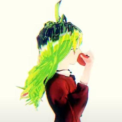 Tone Sphere (87/89)请看简介